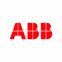 Logo ABB