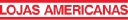 Logo Americanas