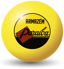 Logo Armazém Paraíba
