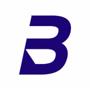 Logo Brava Energia