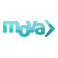 Logo MOVA MKT