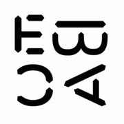 Logo EBAC
