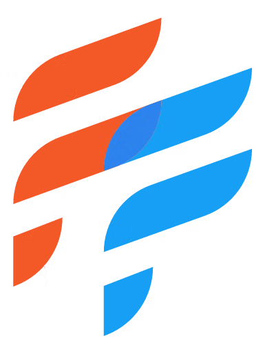Logo FlexFunds