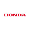 Logo Honda