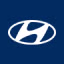 Logo Hyundai