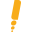 Logo Império