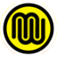 Logo Macavi