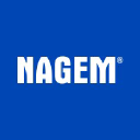 Logo Nagem