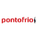 Logo Pontofrio