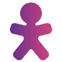Logo Vivo