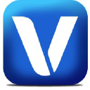 Logo Votorantim